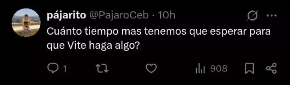 Futbolistas de Pumas jugaron mal ante Necaxa