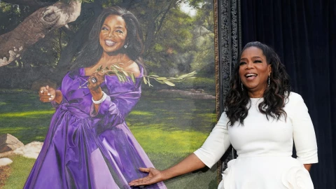 oprah-winfrey-foto-smithsonian