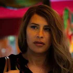 cuantas nominaciones tiene la pelicula emilia perez a los premios oscar