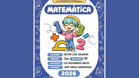 Portadas de los Saja Boys