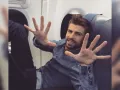 Gerard Piqué (16).jpg