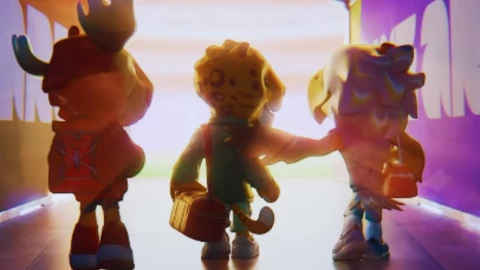 FIFA presenta a Zayu, la mascota de México para el Mundial 2026.png