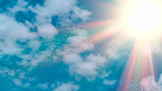 Temperaturas Chiapas