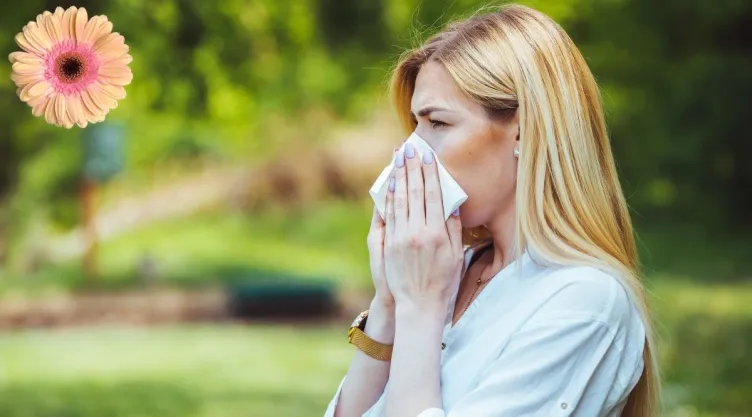 Las flores comunes que disparan la alergia en primavera y cómo sustituirlas.jpg