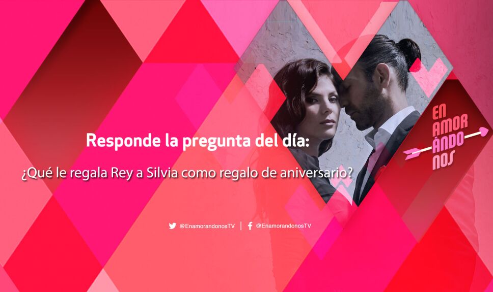 pregunta 5JUL