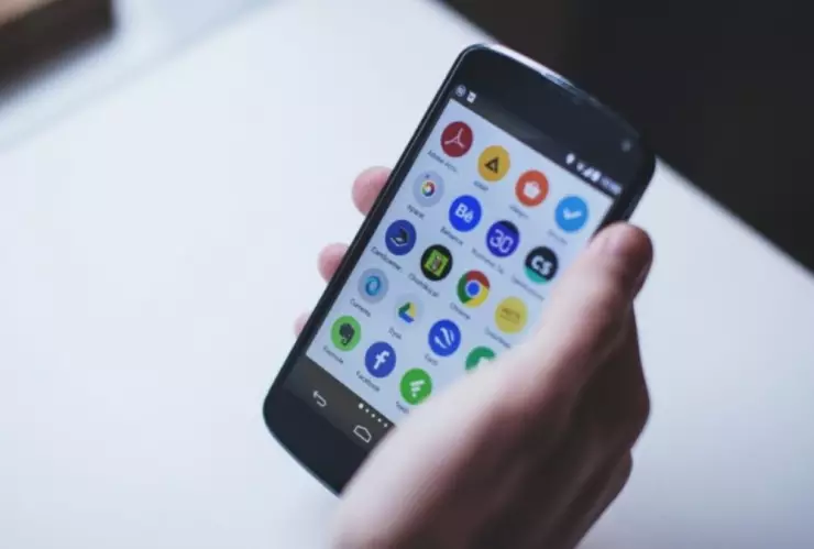 Superapp, app, diferencias a.jpg