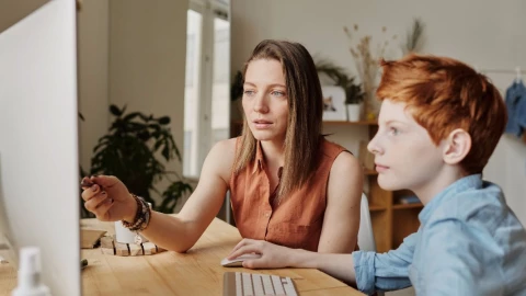 beca para empezar consulta saldo