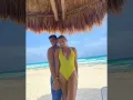 zudikey y patricio playa.jpg