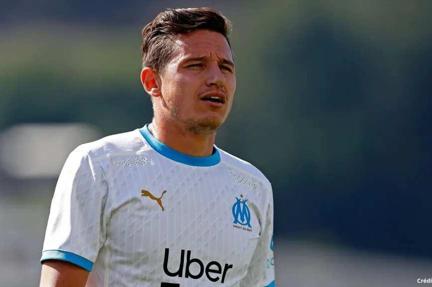 2 futbolistas franceses en México Liga MX.jpg