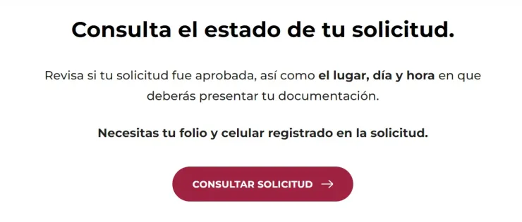 ¿Cuándo entregan las tarjetas de Mujeres con Bienestar Edomex en 2023?