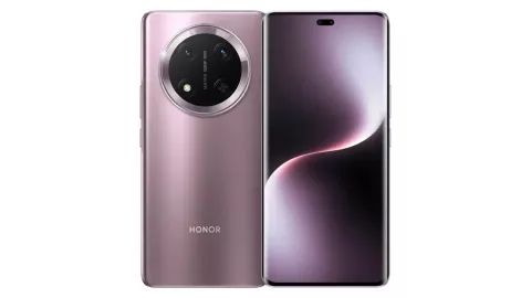 Honor Magic7 Lite