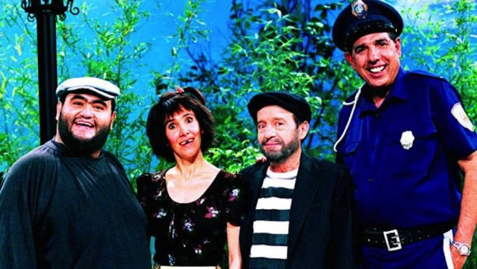 caquitos.jpg
