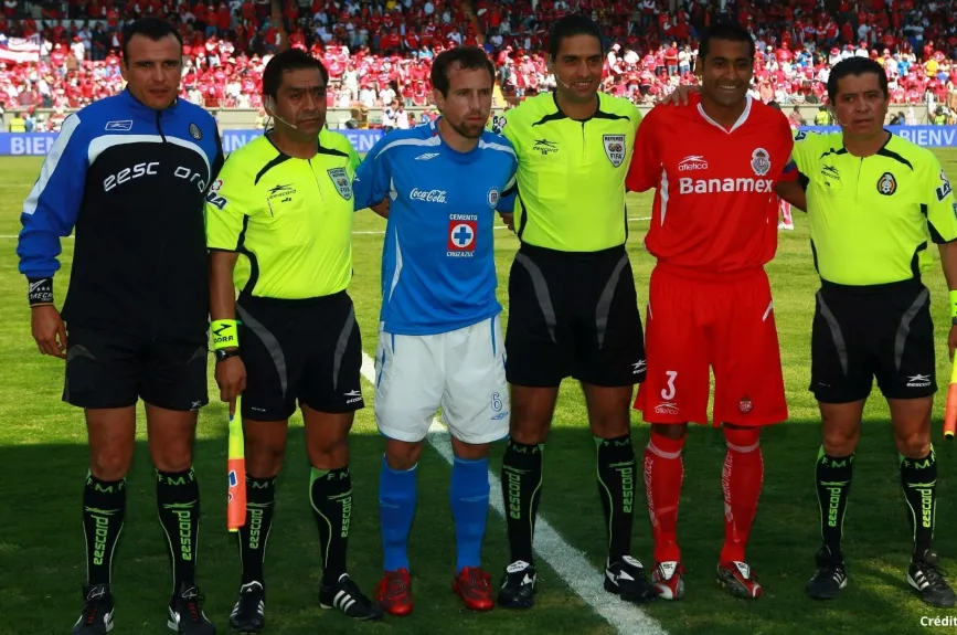 14 Cruz azul finales perdidas 2008 2018.jpg