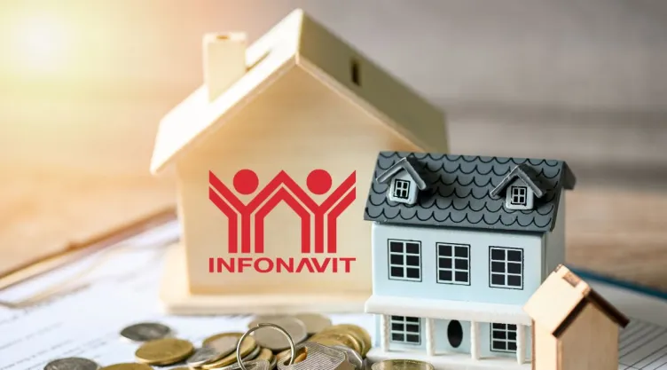 Saldo a favor Infonavit ¿Cómo pedir la devolución del crédito?