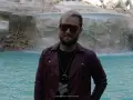 Cuidado-bebe-suelto