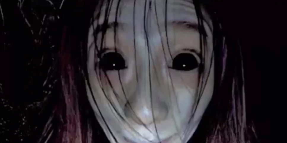 películas de terror coreanas