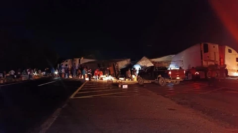 carretera Villahermosa a Cárdenas.jpg