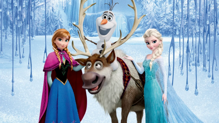 /estilo-de-vida/personajes-frozen-protagonizan-plantillas-colorear