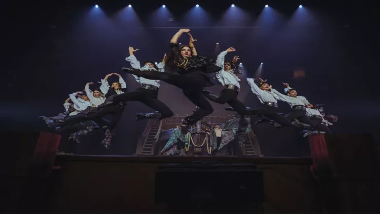 Malinche El Musical en México.jpg