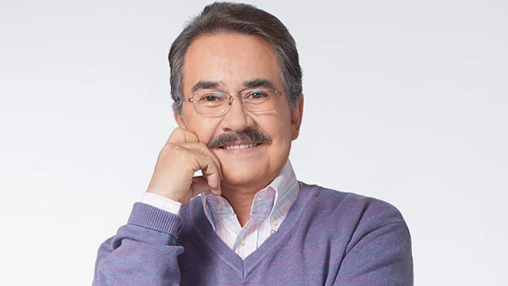 pedro sola