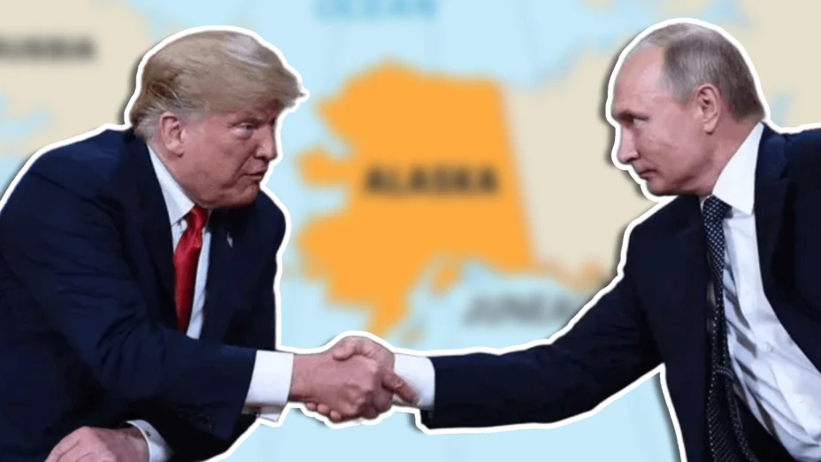 Trump y Putin se reúnen en Alaska para buscar fin de la Guerra en Ucrania_ ¿cuáles serían los posibles ‘escenarios’_.jpg