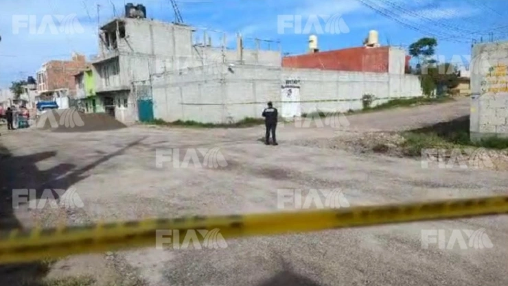 feminicidio santa lucía