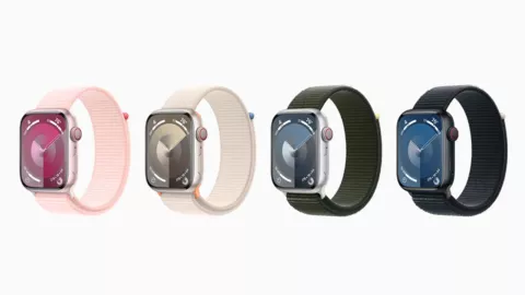 Apple-Watch-Series-9-Ultra-2-suspenden-ventas-Estados-Unidos