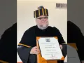 Guillermo del Toro graduado.jpg