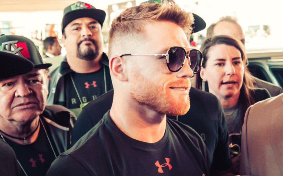 canelo
