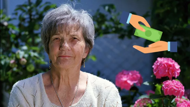 ¿Cómo puedes obtener un apoyo de 18mil pesos por la Pensión Bienestar en Aguascalientes?