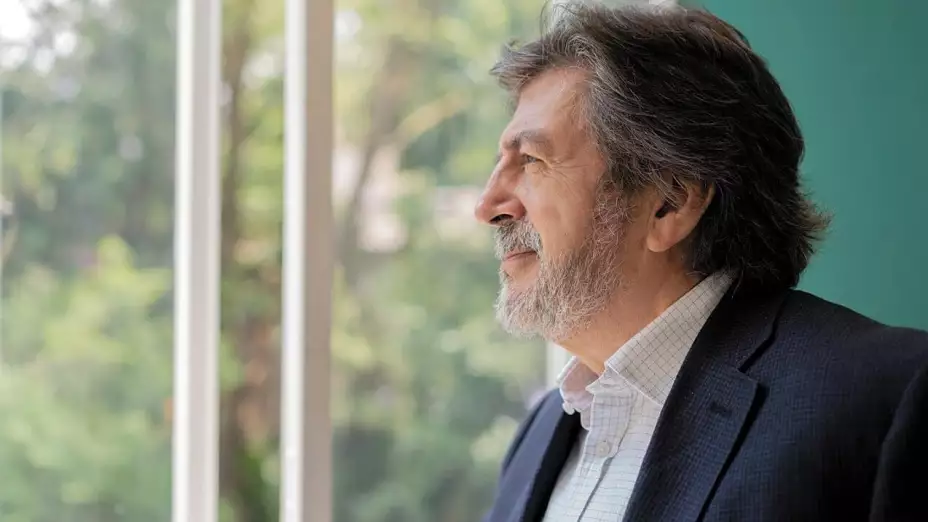 Rogelio Jiménez Pons