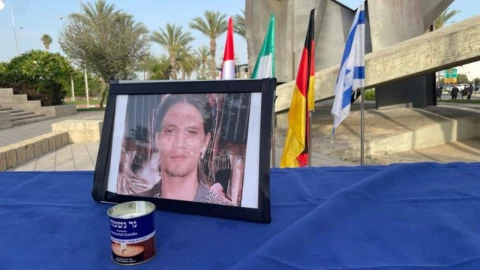 orion-hernandez-sre-mexico