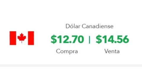 tipo-de-cambio-precio-del-dolar-hoy-29-de-noviembre-2024-méxico-dólar-canadiens