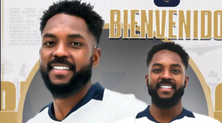 fecha-regreso-alvaro-angulo-pumas-lesion.jpg