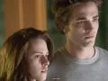 Te contamos cómo fue que Robert Pattinson se preparó para dar vida al personaje de Edward Cullen. | Crepúsculo por Azteca 7