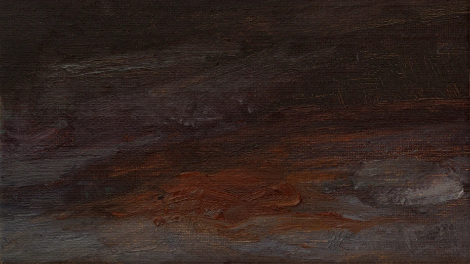 Banner.jpg
