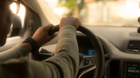 Placas Baja California 2025 ¿Qué carros deberán de reemplazar sus placas y qué costo tienen