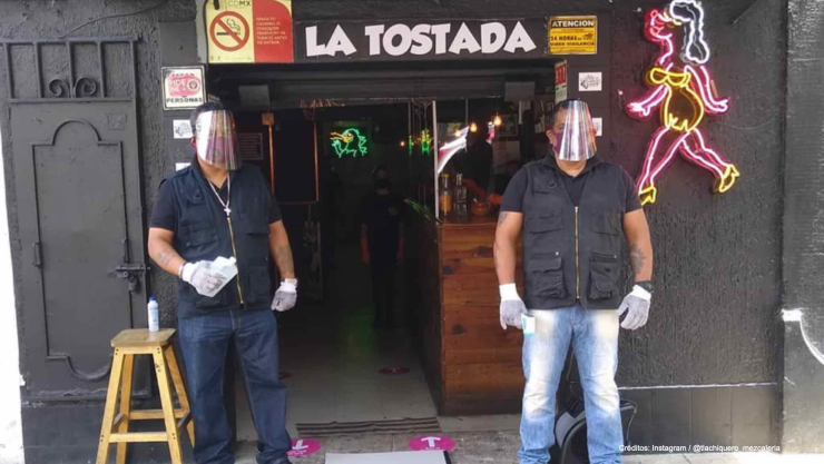 tlachiquero restaurante internet gratis estudiantes.jpg