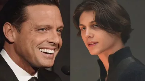 /famosos/hijo-luis-miguel-captado-novia-que-se-sabe-joven-fotos