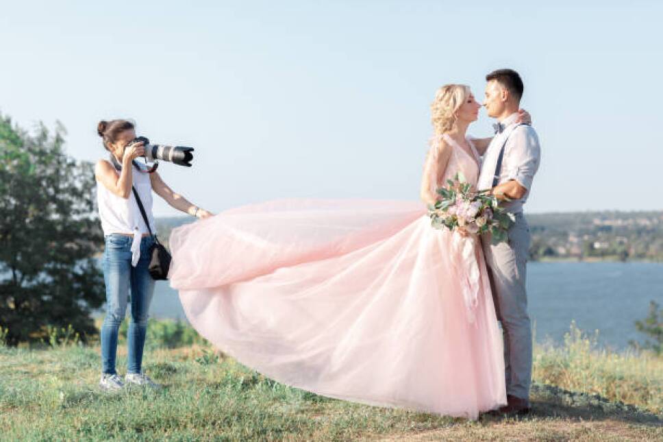fotógrafa-boda.jpg