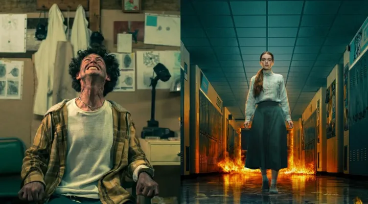 estrenoa de terror prime video.jpg