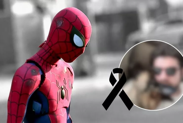 Fans recordaron con cariño al actor de doblaje tras confirmarse su fallecimiento