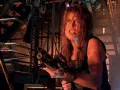 sarah-connor-terminator (2).jpg