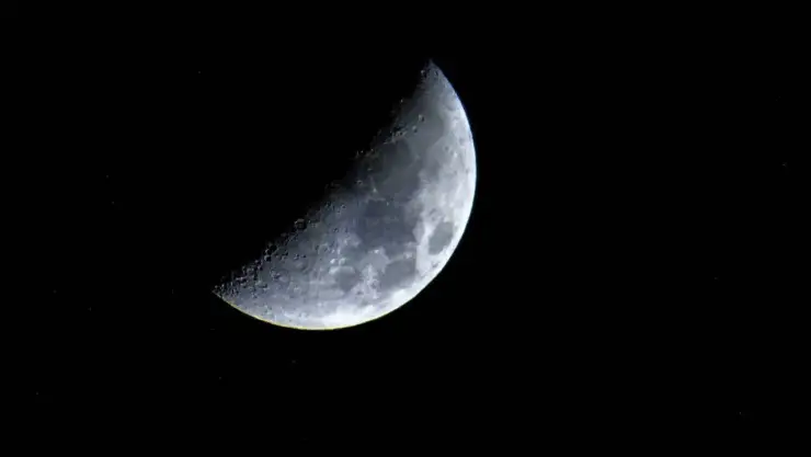 Eclipse lunar en Quintana Roo 2023: Dónde será visible y cómo verlo EN VIVO