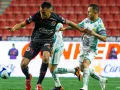 3 Resultados Jornada 6 Liga MX 2021.jpg