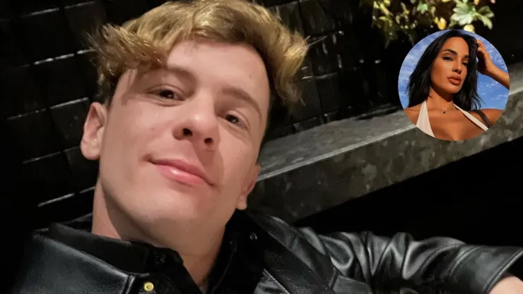 Ella es la actriz con la que Guaynaa supuestamente engañó a Lele Pons.jpg