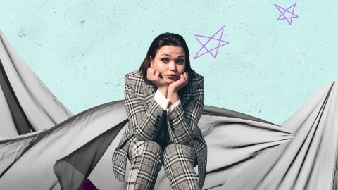 Mercurio retrógrado