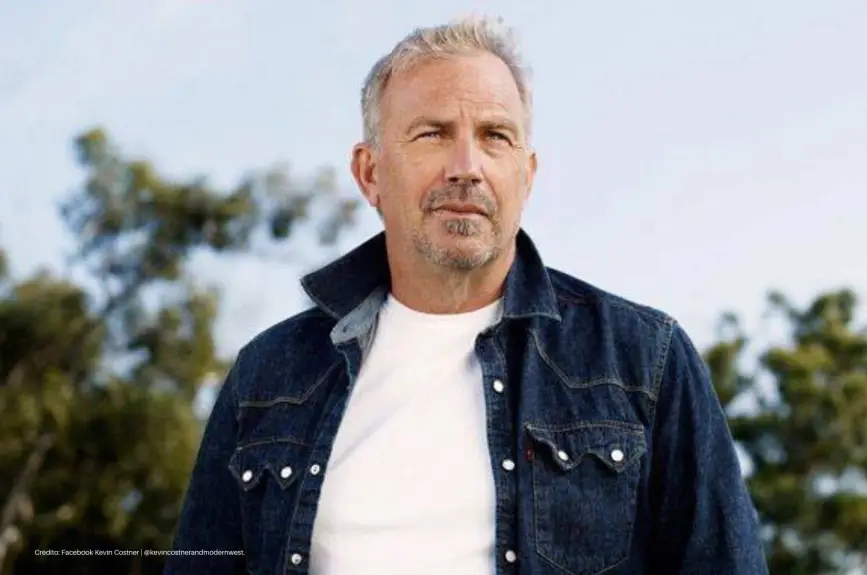 Kevin-Costner