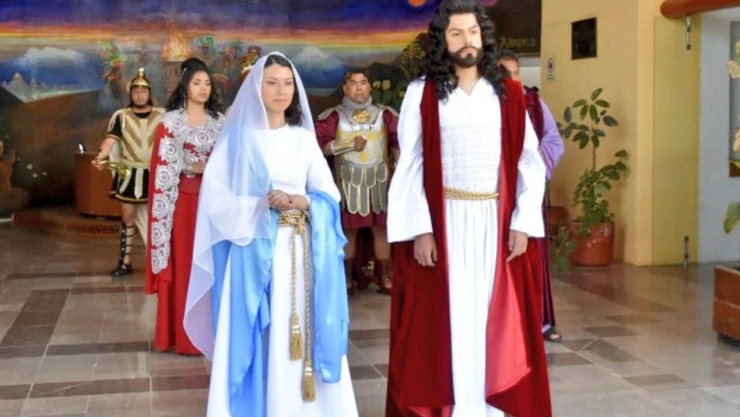 pasión_cristo.jpg