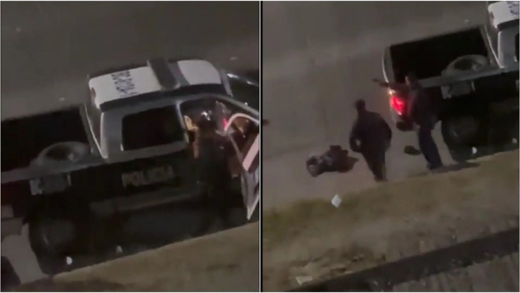 video-policias-tijuana-disparos-detenido